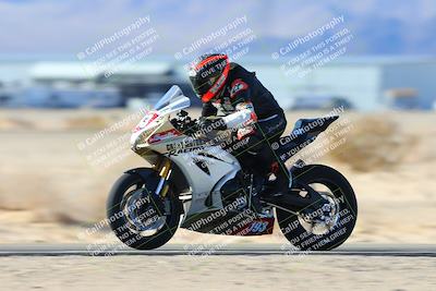 media/Jan-10-2025-CVMA Friday Practice (Fri) [[489e0da257]]/Group 1/Session 5 (Turn 7)/
